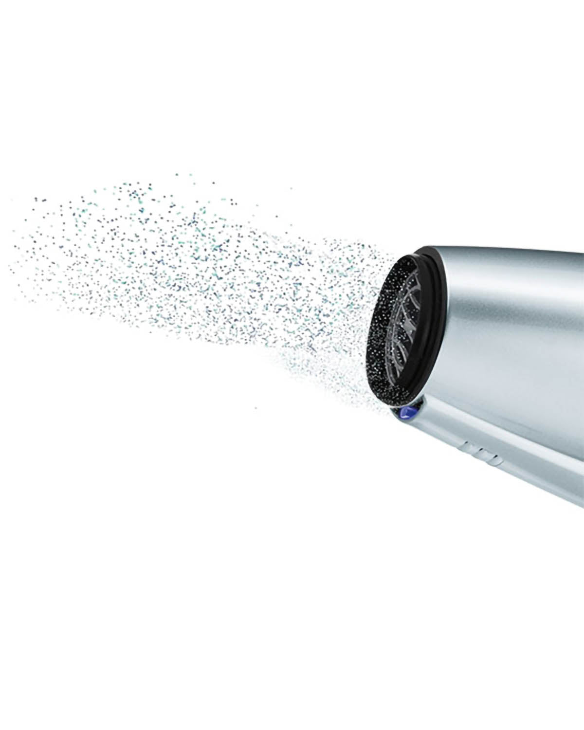 VS Sassoon Hydro Smooth Fast Dry Hairdryer