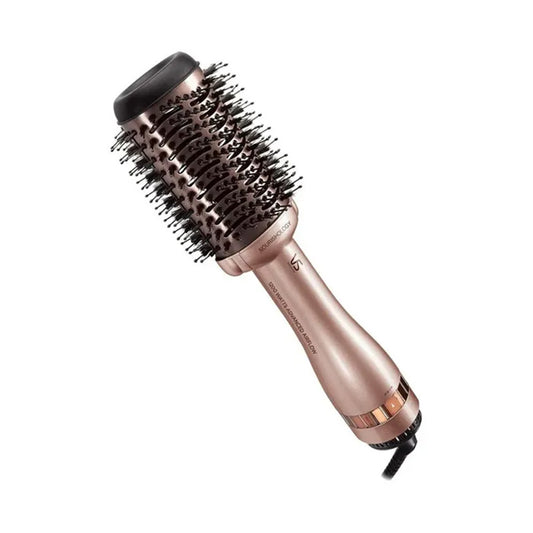 VS Sassoon Norishology Volume Air Styler