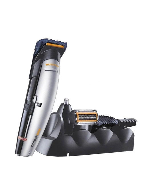 ConairMan All-in-One Grooming System