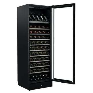 Vintec 126 Bottle Wine Storage Cabinet