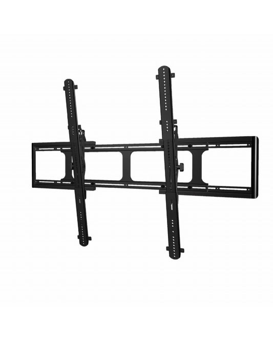 Sanus Streaming Box TV Mount