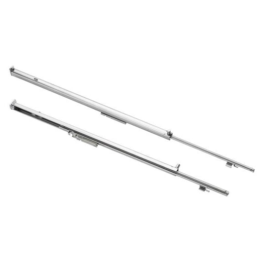 Westinghouse Telescopic Oven Runners