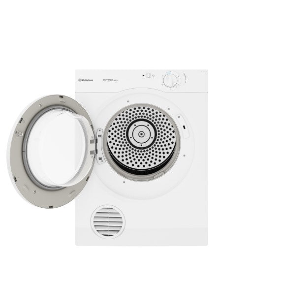 Westinghouse 4.5kg Vented Clothes Dryer