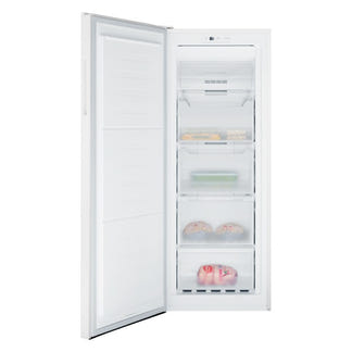 Westinghouse 173 Litre Vertical Freezer