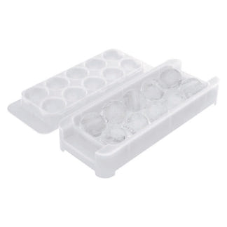 Westinghouse 565L French Door Fridge Freezer - Stainless Steel