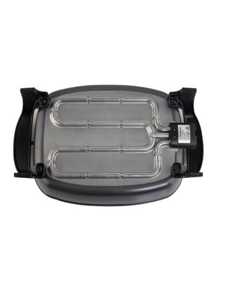 Westinghouse XL Electric Frypan