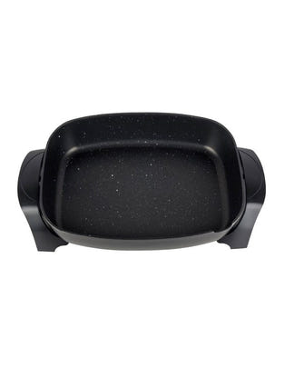 Westinghouse XL Electric Frypan