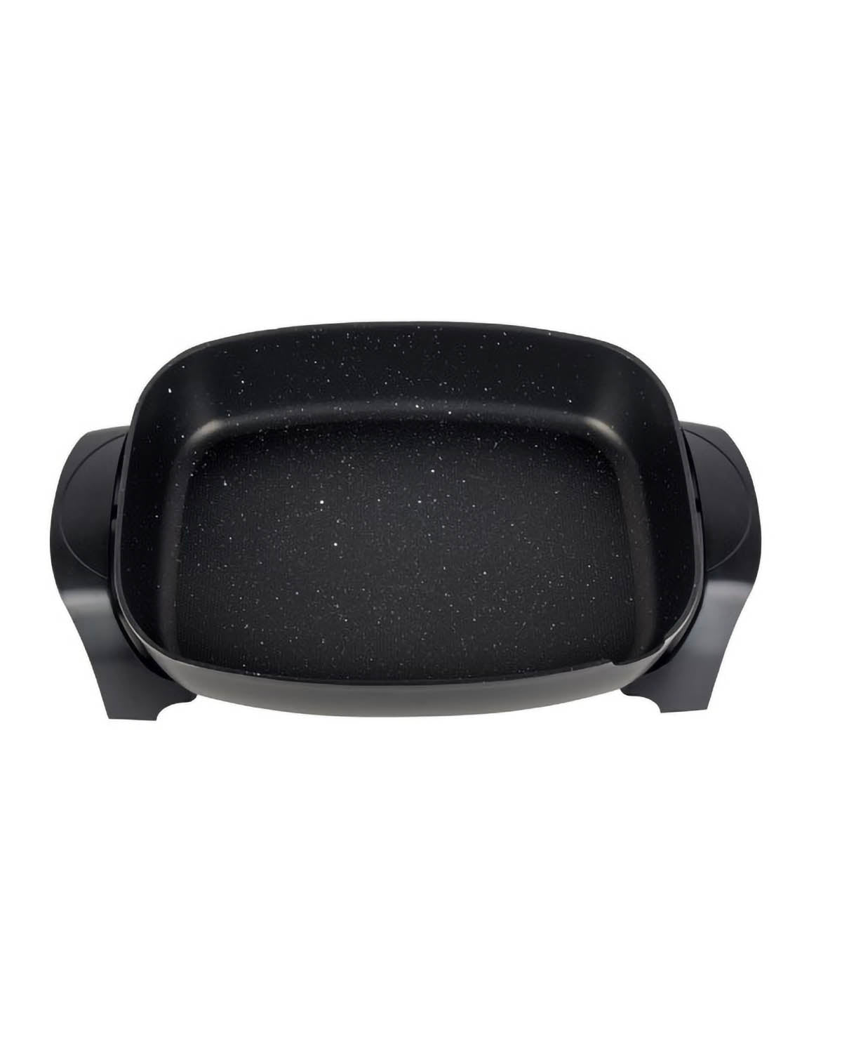 Westinghouse XL Electric Frypan