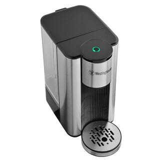 Westinghouse 2.3L Instant Hot Water Dispenser - Stainless Steel