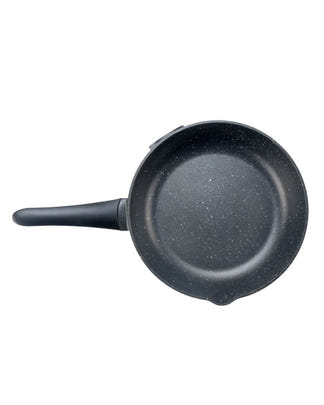 Westinghouse Electric Skillet