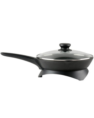 Westinghouse Electric Skillet