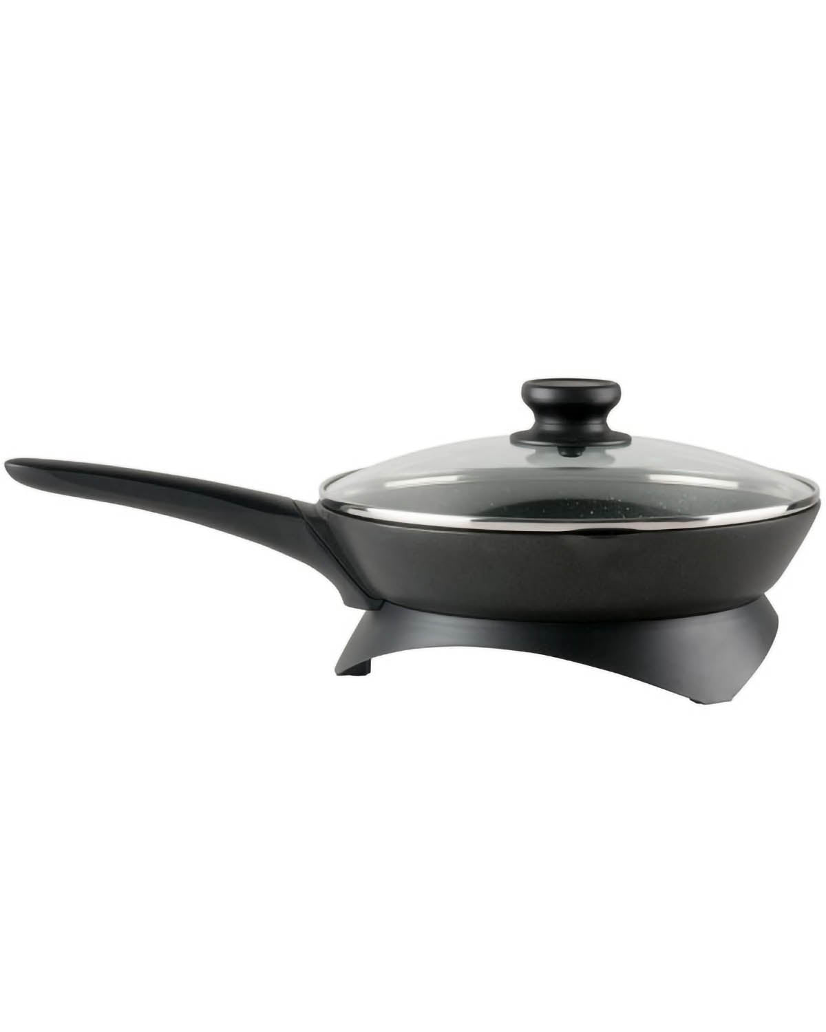Westinghouse Electric Skillet