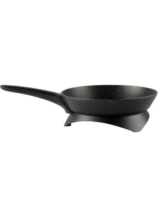 Westinghouse Electric Skillet
