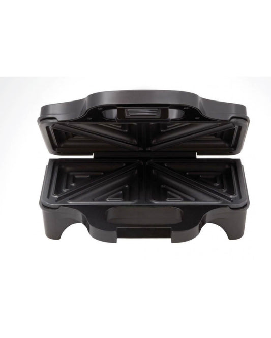 Westinghouse 2 Slice Toasted Sandwich Maker