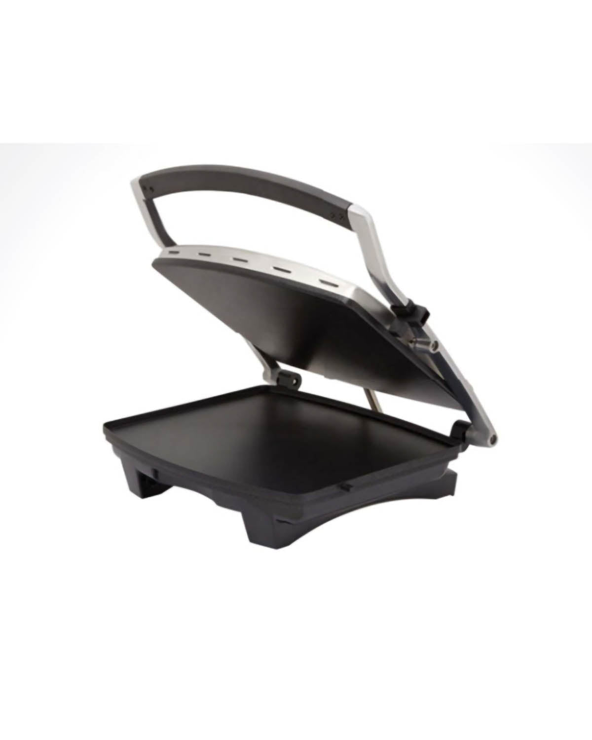 Westinghouse 4 Slice Sandwich Press