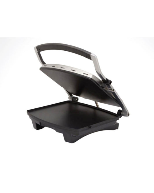 Westinghouse 4 Slice Sandwich Press