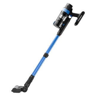 Westinghouse 600mL Stick Vacuum - Grey