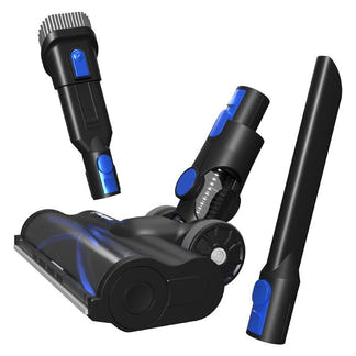 Westinghouse 600mL Stick Vacuum - Grey