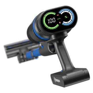 Westinghouse 600mL Stick Vacuum - Grey