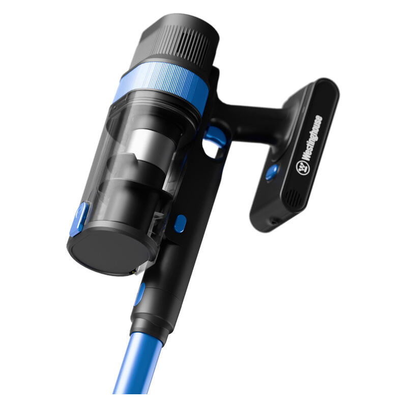 Westinghouse 600mL Stick Vacuum - Grey