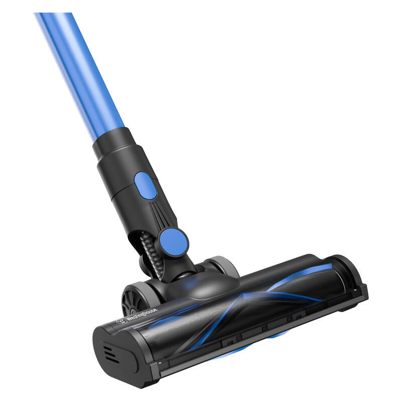 Westinghouse 600mL Stick Vacuum - Grey