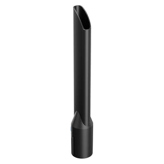 Westinghouse 600mL Stick Vacuum - Grey