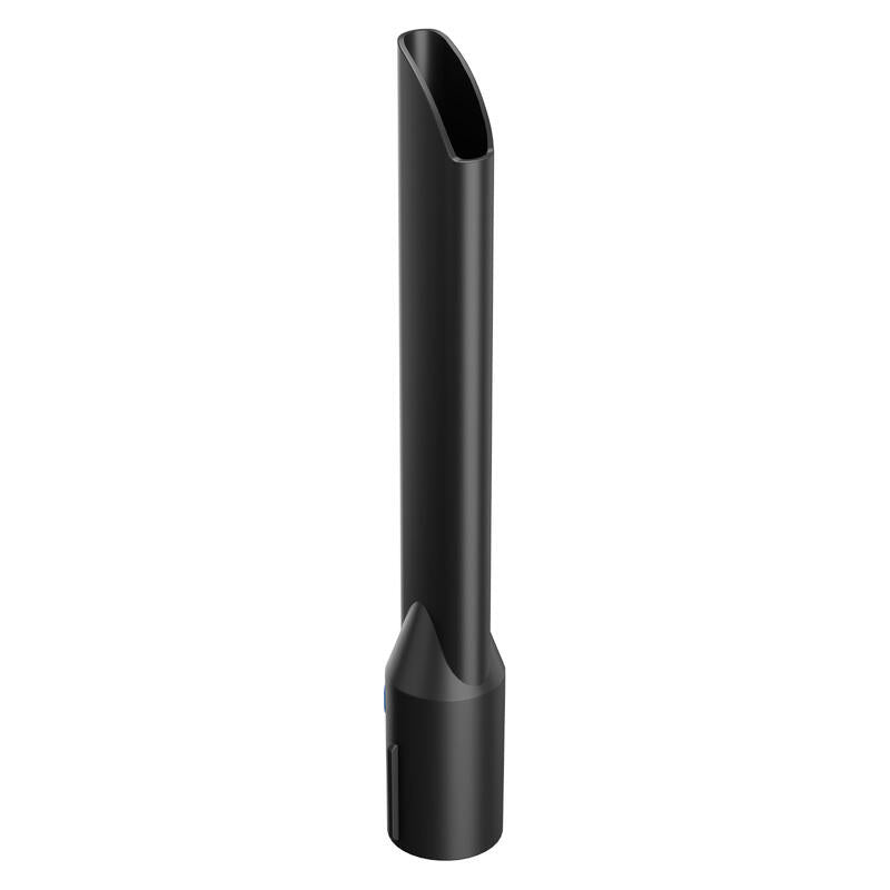 Westinghouse 600mL Stick Vacuum - Grey