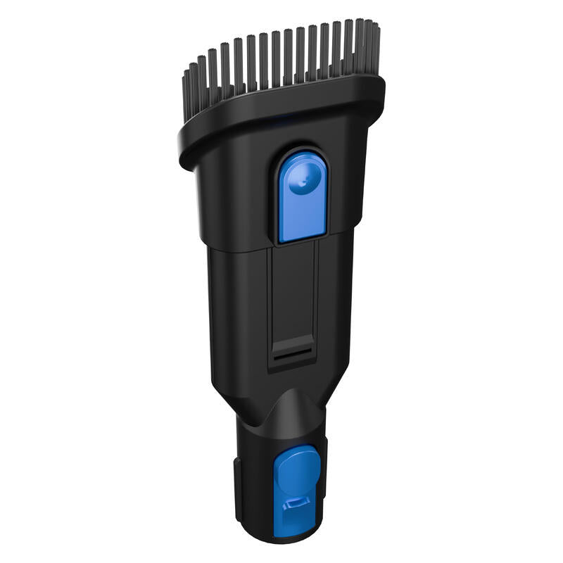 Westinghouse 600mL Stick Vacuum - Grey