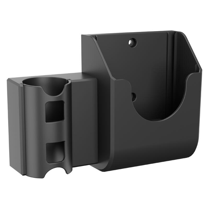 Westinghouse 600mL Stick Vacuum - Grey