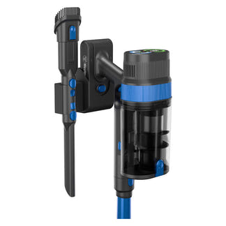 Westinghouse 600mL Stick Vacuum - Grey