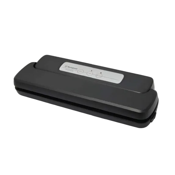 Westinghouse Vacuum Sealer