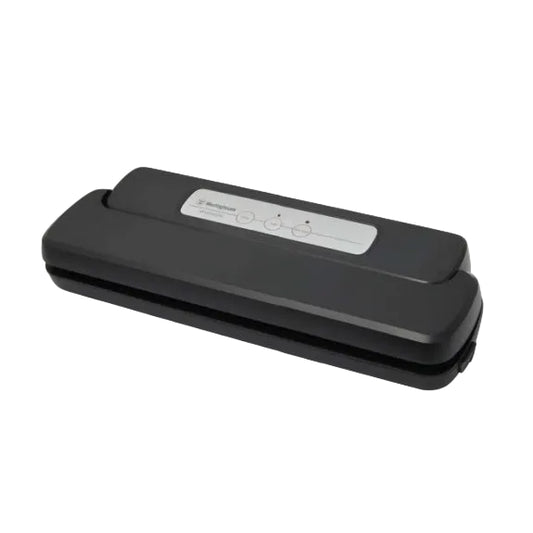 Westinghouse Vacuum Sealer