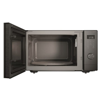 Westinghouse 45L Freestanding Microwave Oven - Glass Finish