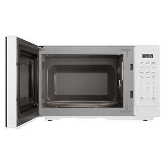 Westinghouse 25L 900W Microwave Oven - White
