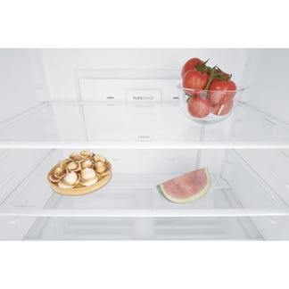 Westinghouse 564 Litre French Quad Door Refrigerator - Matte Black