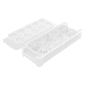 Westinghouse 564L Quad Door Fridge Freezer - Matte Charcoal Black