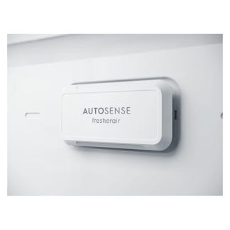 Westinghouse 564L Quad Door Fridge Freezer with Water Dispenser - Matte Charcoal Black