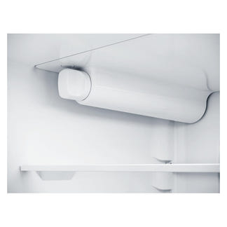 Westinghouse 564L Quad Door Fridge Freezer with Water Dispenser - Matte Charcoal Black