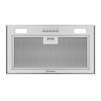 Westinghouse 52cm Integrated Rangehood - Stainless Steel
