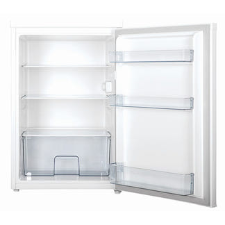 Westinghouse 133 Litre Bar Fridge