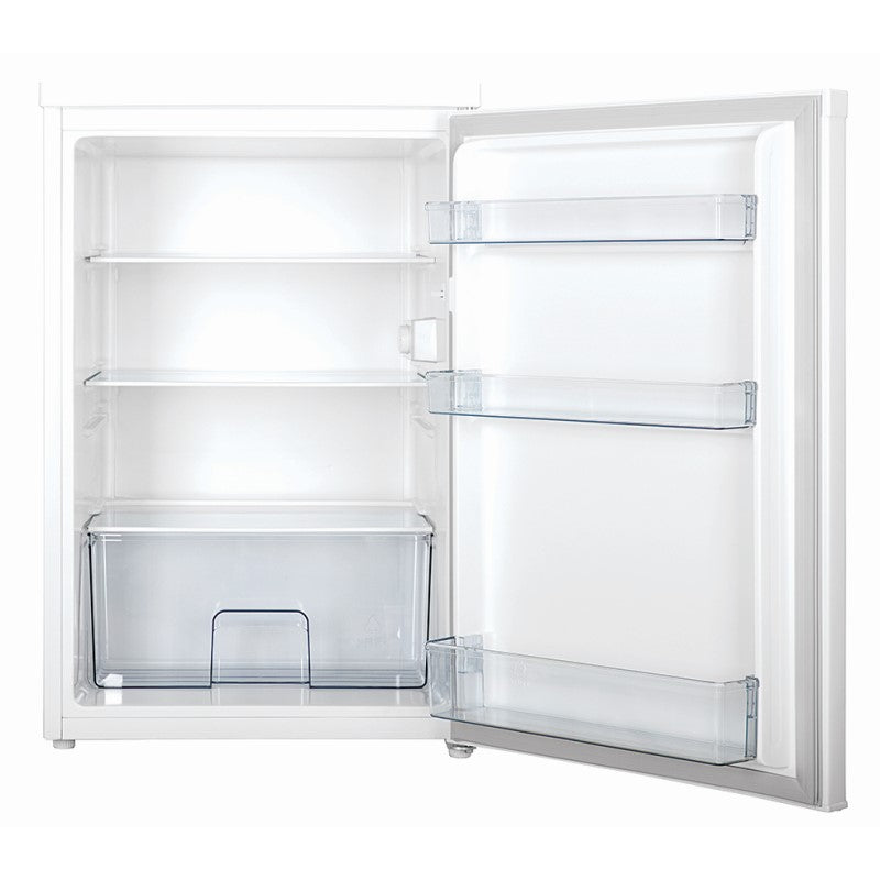 Westinghouse 133 Litre Bar Fridge