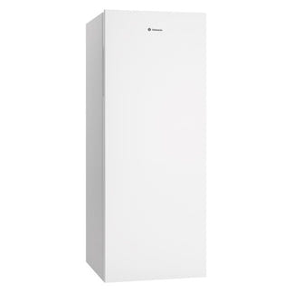 Westinghouse 242L Single Door Fridge - White
