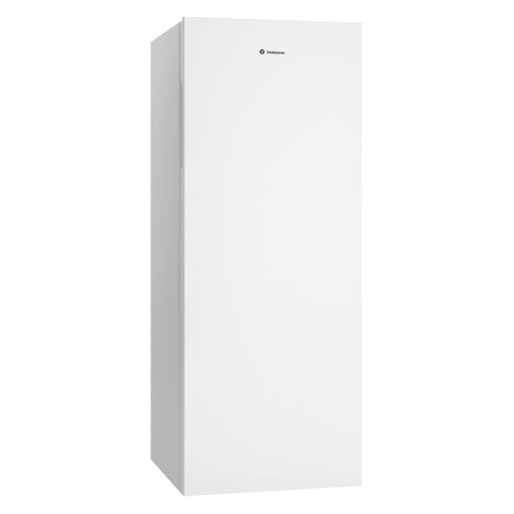Westinghouse 242L Single Door Fridge - White