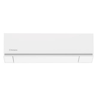 Westinghouse 2.7/3.5kW Split System Reverse Cycle Air Conditioner
