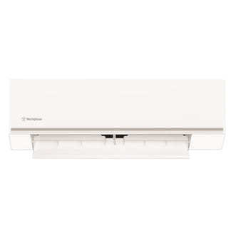 Westinghouse 2.7/3.5kW Split System Reverse Cycle Air Conditioner