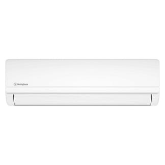 Westinghouse Wall Air Conditioner - 2.66kW Cool / 3.25kW Heat - Split System