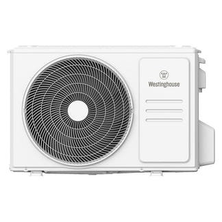 Westinghouse Wall Air Conditioner - 2.66kW Cool / 3.25kW Heat - Split System