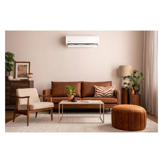 Westinghouse Wall Air Conditioner - 2.66kW Cool / 3.25kW Heat - Split System