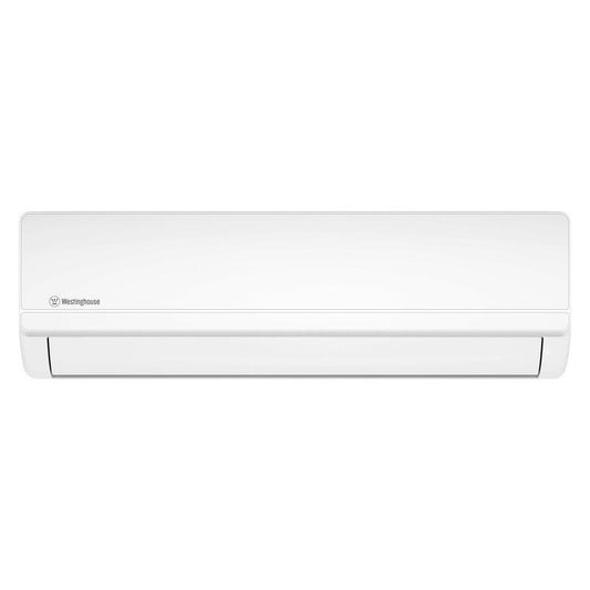 Westinghouse Wall Air Conditioner - 3.50kW Cool / 3.8kW Heat - Split System