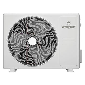 Westinghouse Wall Air Conditioner - 3.50kW Cool / 3.8kW Heat - Split System